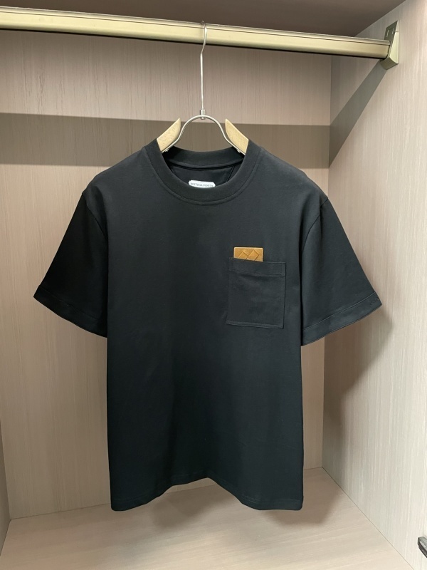 Bottega Veneta Men clothes -BV 0032ED07