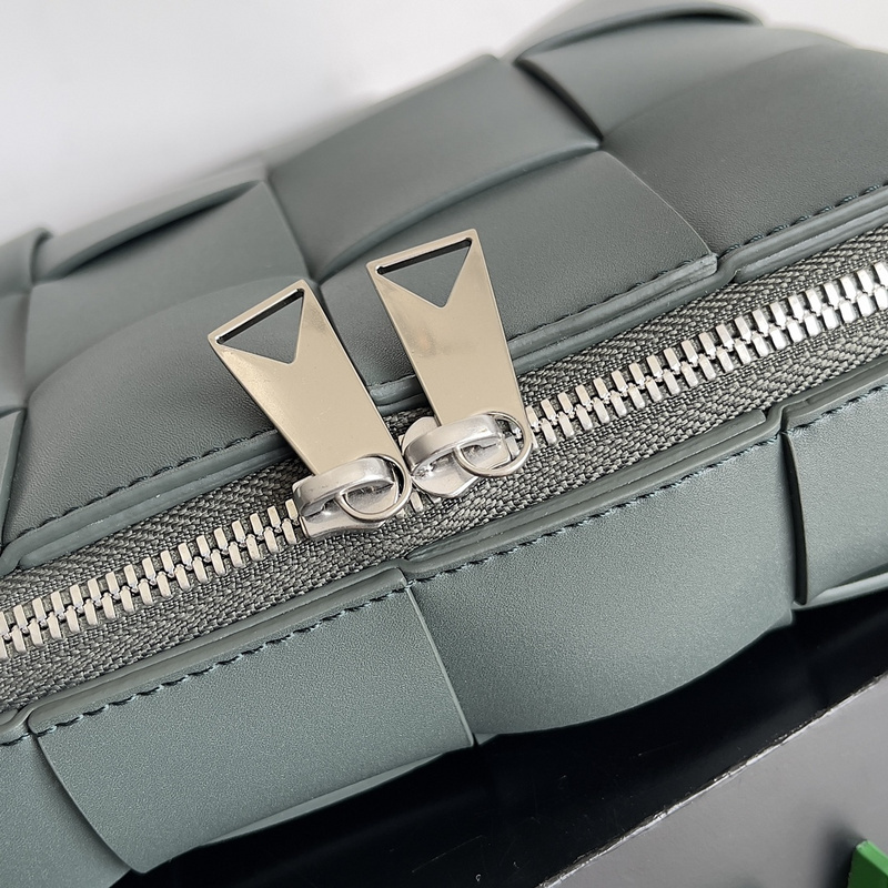 site com bottegass B0T﹡﹡G﹡ V﹡EN﹡ETA BAG(DC29)