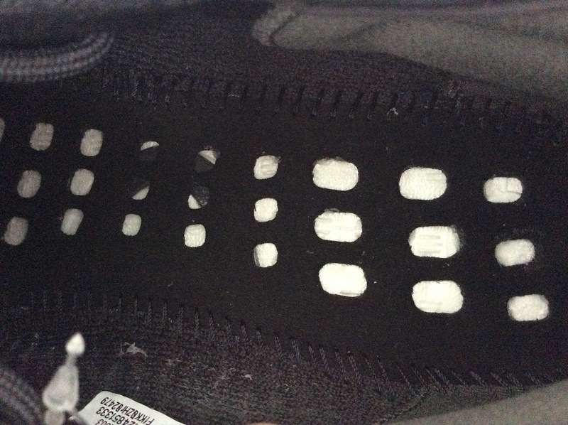 yeezy 350 550 FY2903 YEEZY BOOST 350 V2 CINDER CINDER CINDER CINDER WOMAN 36 39 MA... 89A4