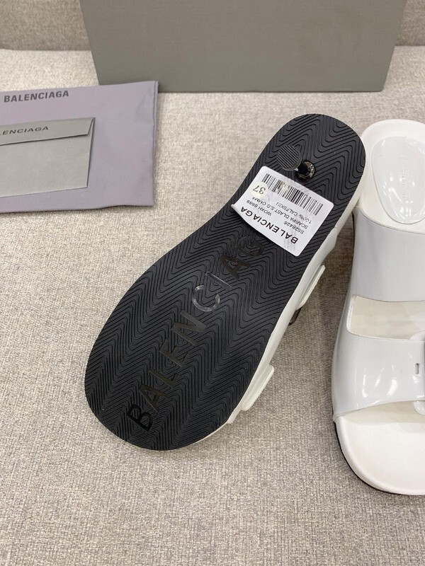 womens shoes BAL ENC1 AG 35 419FFD