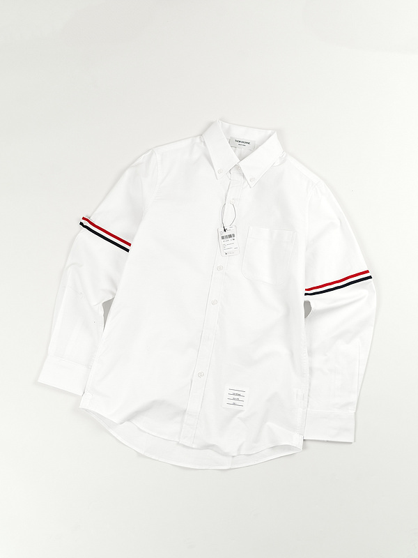 77kg THOM BROWNE 130921B