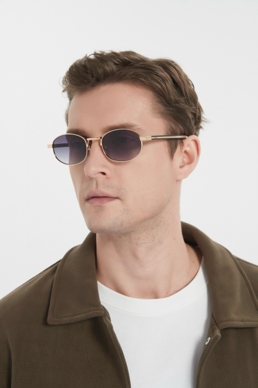 Prada glasses -PRADA 002755C8