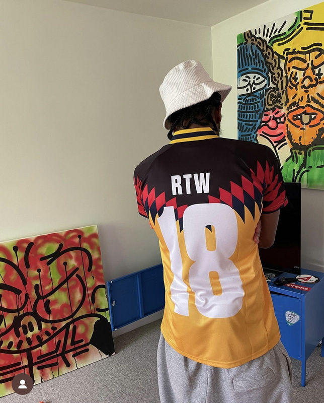 goat 159 club america jersey01FC