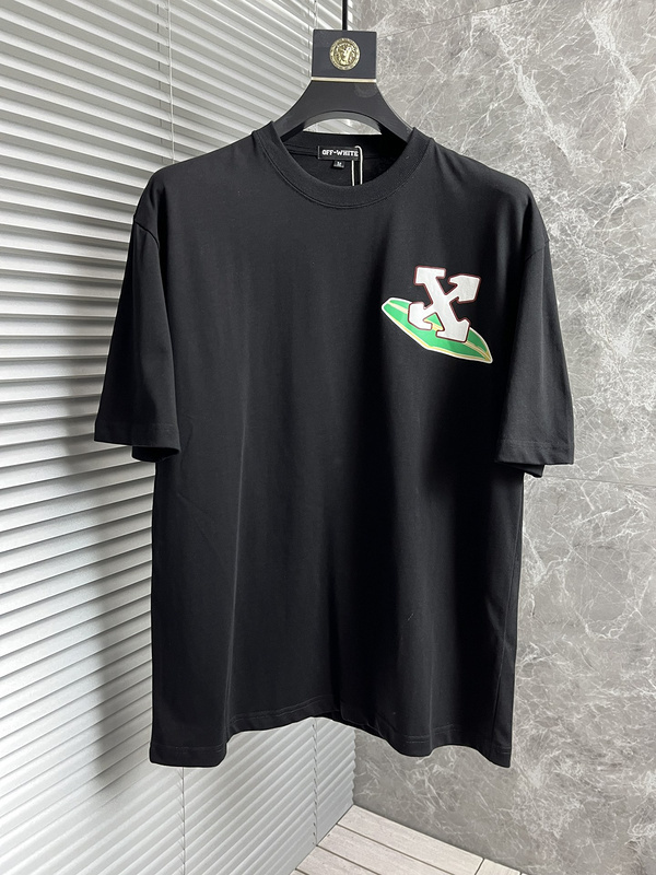 off white shoes 036 015 OFF WHITE 01 2023SS B4BF