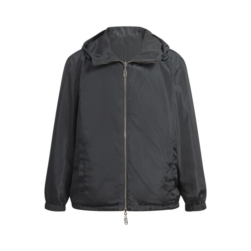 Fendi Women clothes -FENDI 00697D1F