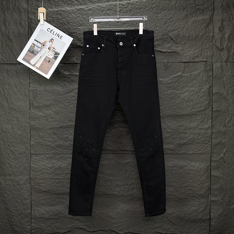 D2 Jeans pants/short/clothes-474