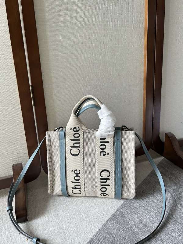 Chloe Bag -Chloe 00242C24