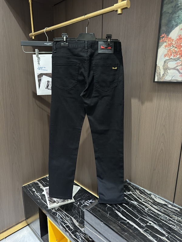 D2 Jeans pants/short/clothes-183