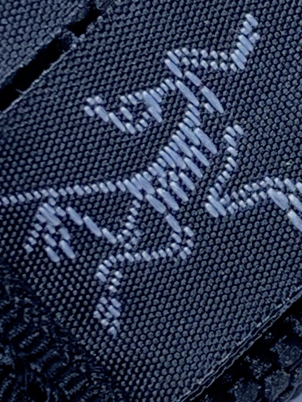 arcteryx BLUE LEFT 88 RCTERYX CONVEYOR BELT 8301arc D7AD