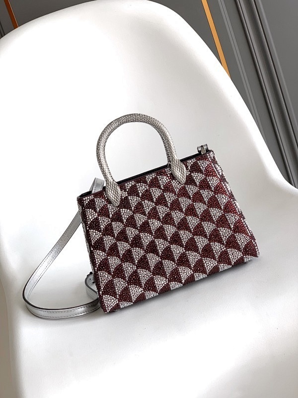 BVLGARI Bag -Bvlgari 0017594D