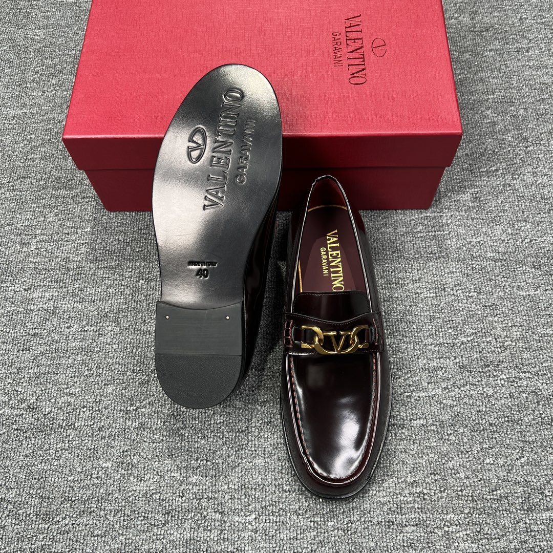 valentino shoes /sneakers-601