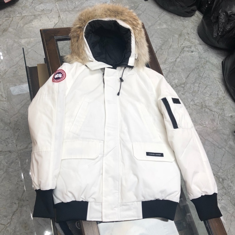 Canada Goose Clothes Top-007#128-Canada Goose-01-Clothes--2021SS83FC
