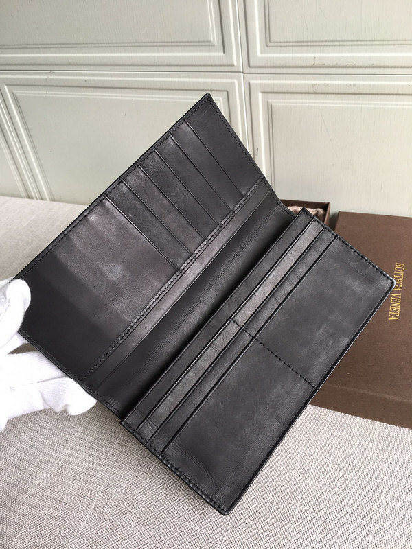 BV bags B-V clutch(36C2)