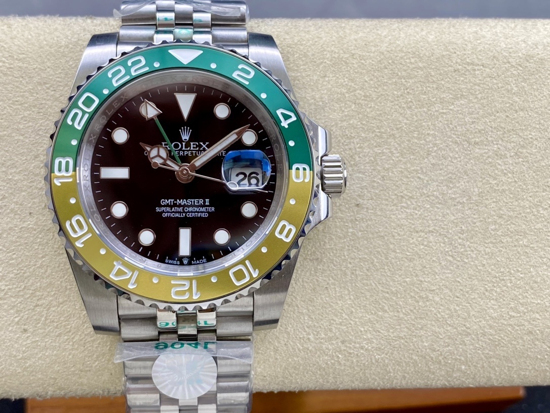 rolex-0276