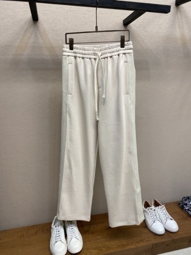 DIOR Men clothes -DIOR0468C8BD