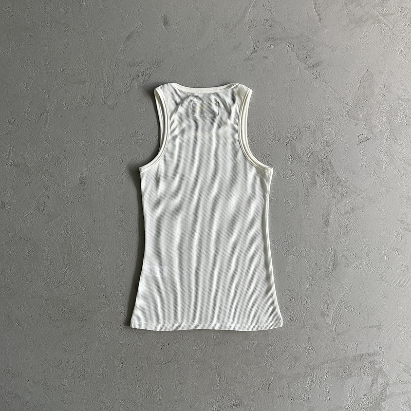 goat 158 3pack Tank VestsB961