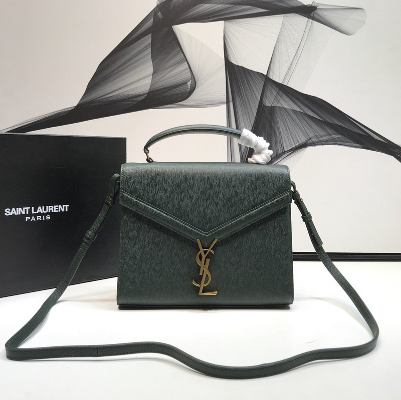 ysl CASSANDRA 24cm 350usd8A90