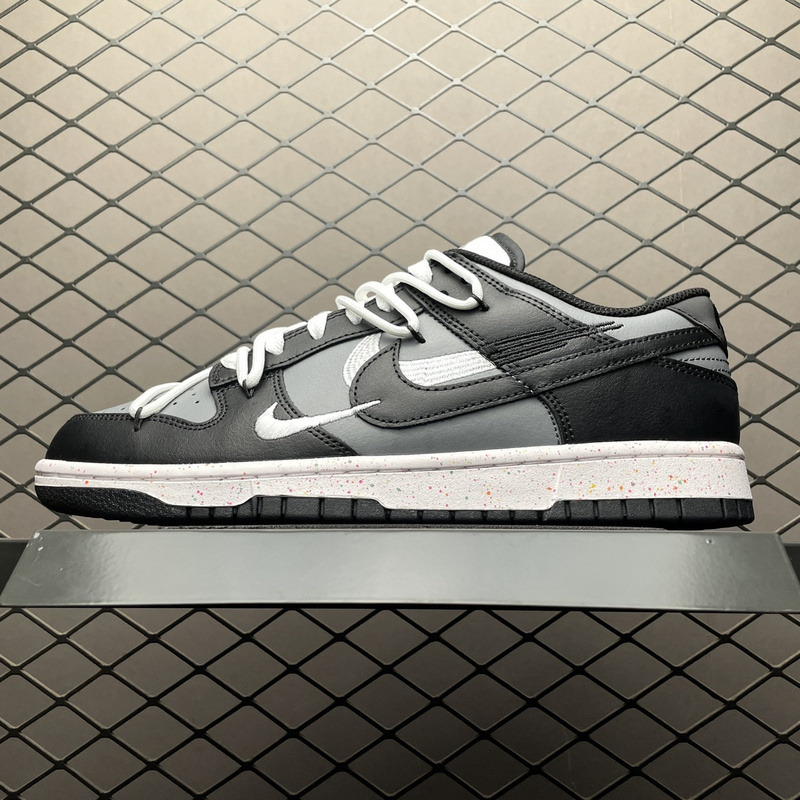 x nike shoes US 48 Nike Dunk Low FD4623 159 Size 36 455609