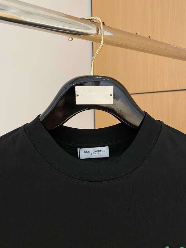 YSL Men clothes -YSL 0020D4B9