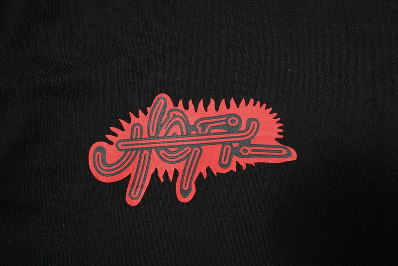 ASSC Tshirt ￥108 ANTI SOCIAL SOCIAL CLUB ASSC T(3C99)