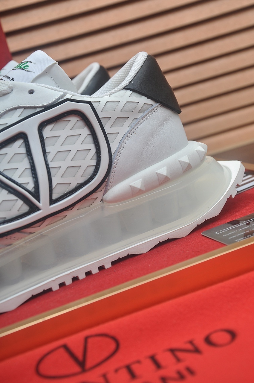 valentino shoes /sneakers-584