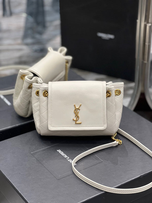 ysl Nolita 280USDCAAA