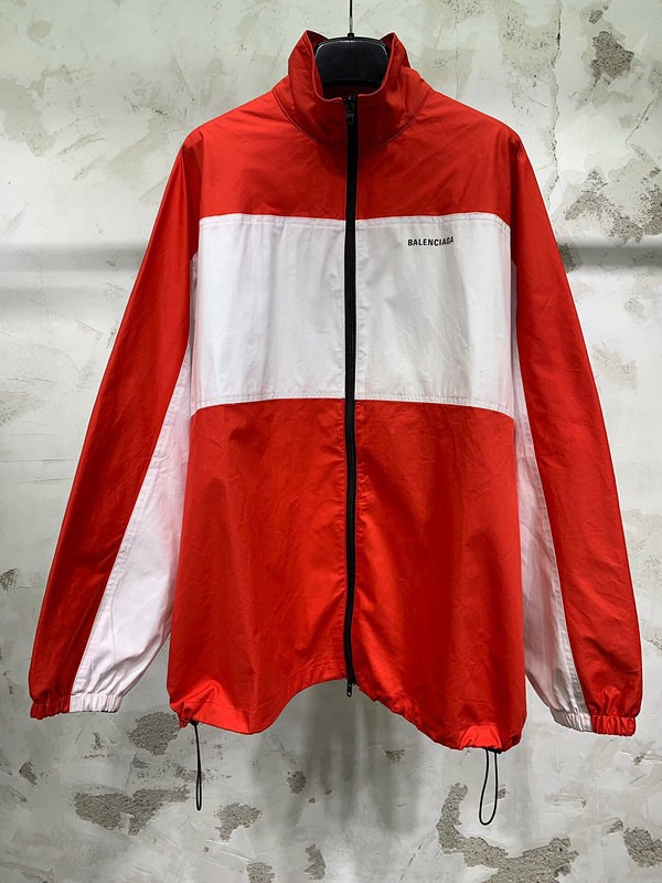 balenciaga -NO121091-Balenciaga Clothes 2021ss(FF0D)