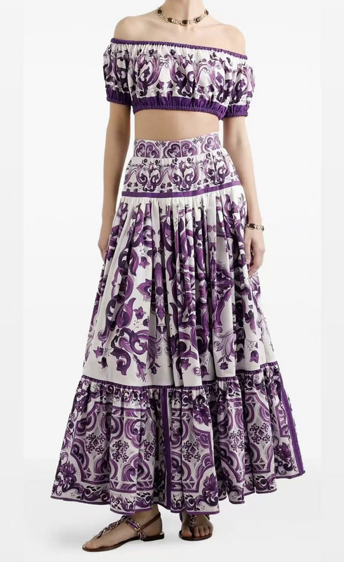 DG Women clothes DG 00578500