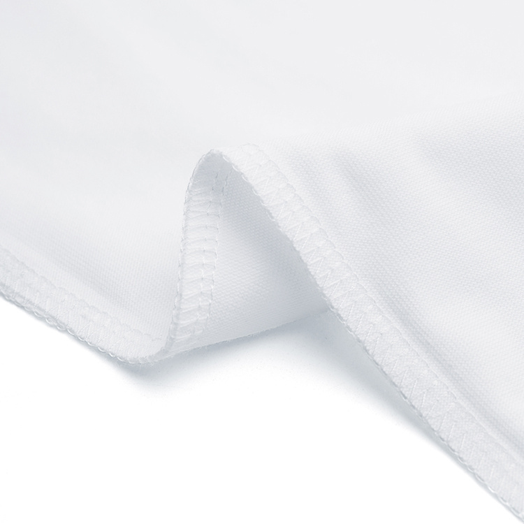 DOLCE&GABBANA Tshirt DG T shirt YupooDE6A