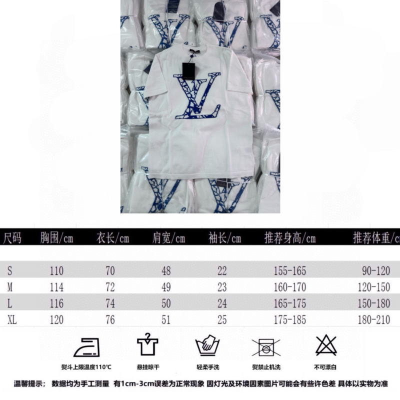 ovo 135 240328044708