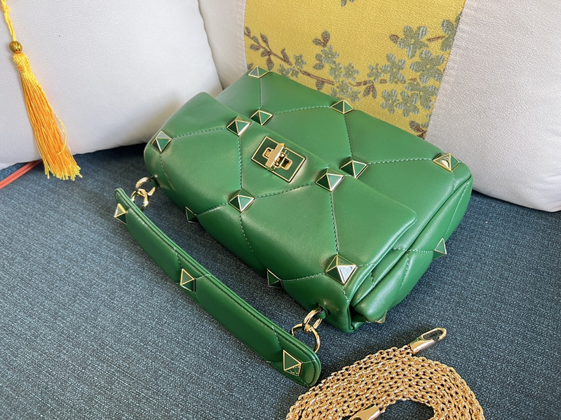 VALENTINO Bag Valentino 00500BC0