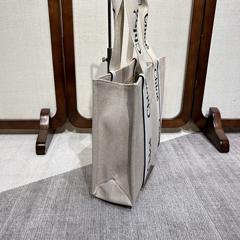 Chloe Bag -Chloe 0027271C