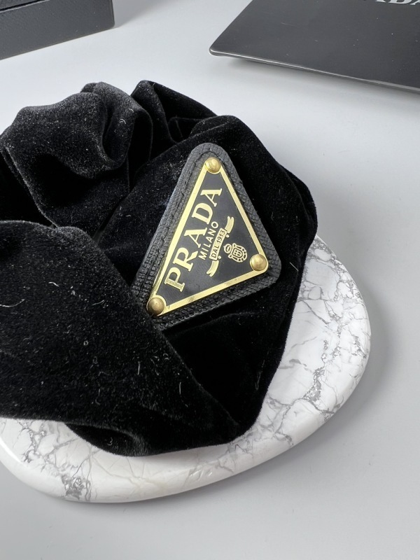 Prada jewelry -Prada 00063E0C