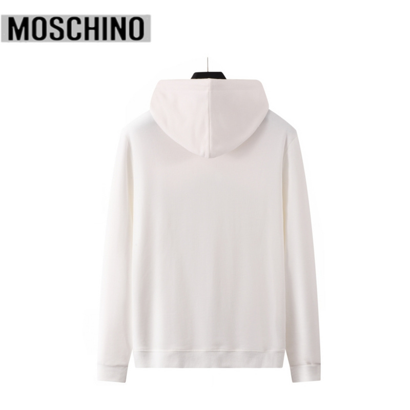clothes Moschino 119 F760