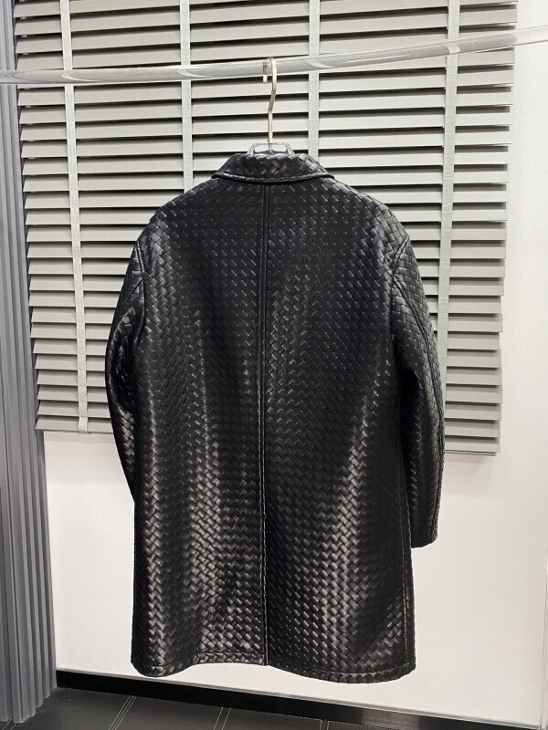 Bottega Veneta Men clothes -BV 0003B800