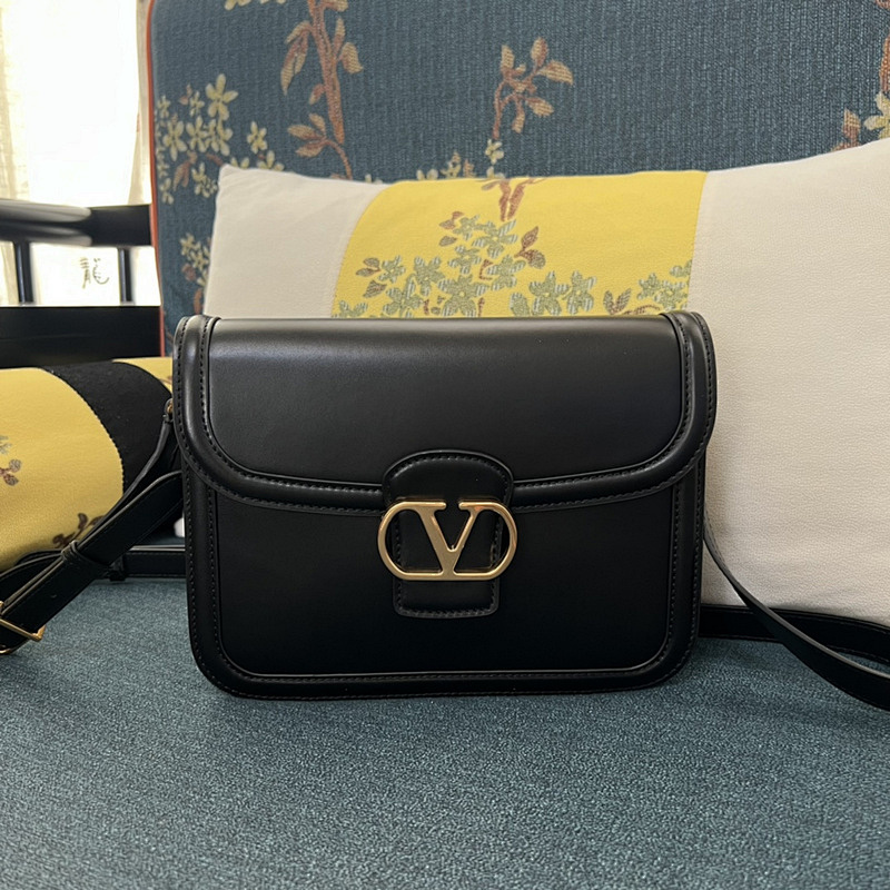VALENTINO Bag Valentino 0061ED0E