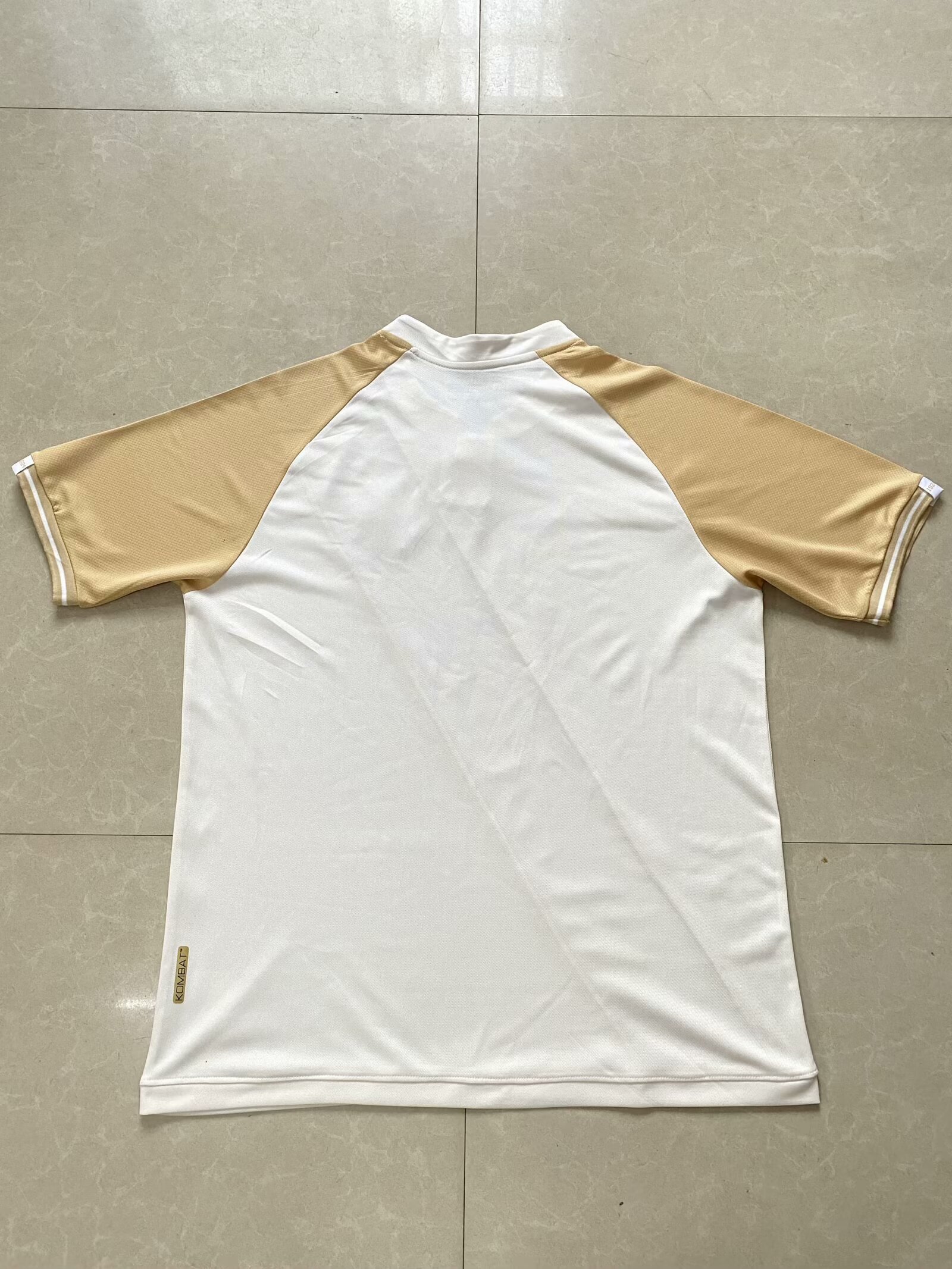 Brazil League Jerseys vasco da gama 24-25 third away s-xxl(ECCD)