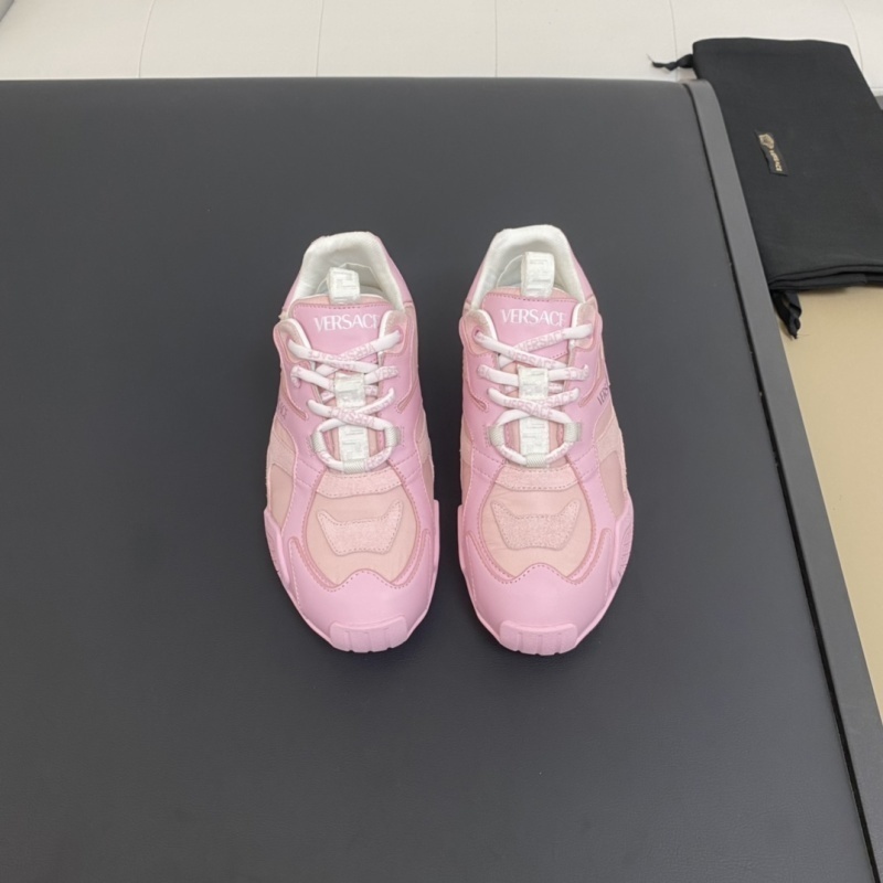 Versace men's shoes -VERSACE 00004C8B