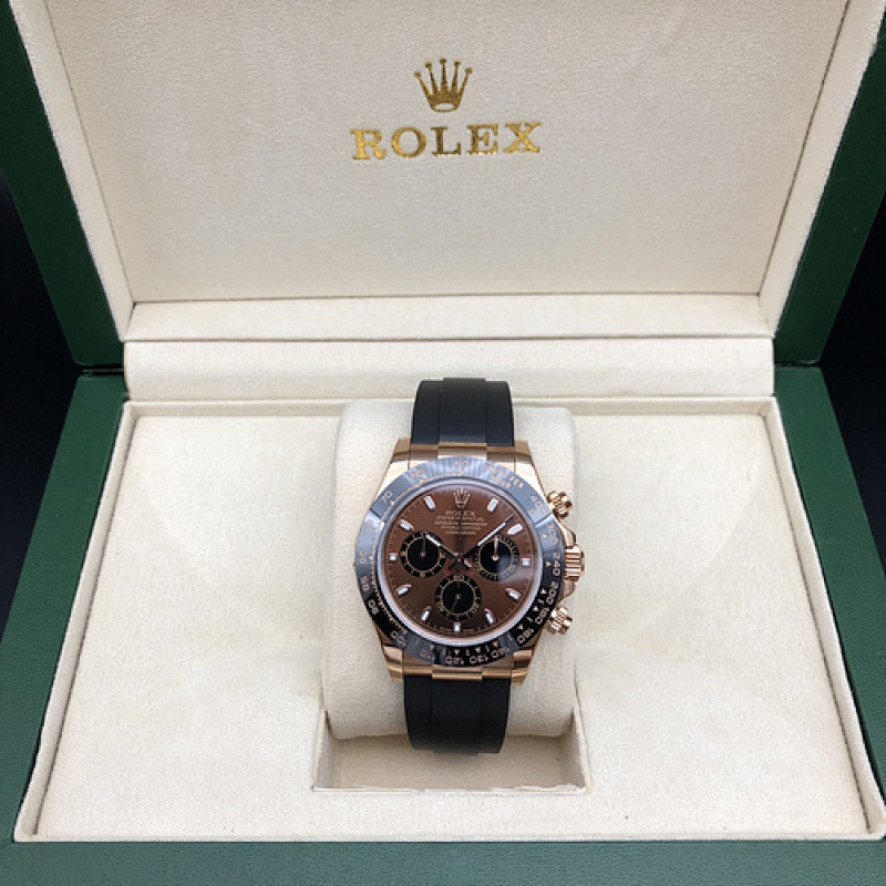 rolex RO110041 R O L e x super clone top version watch 6020 277F