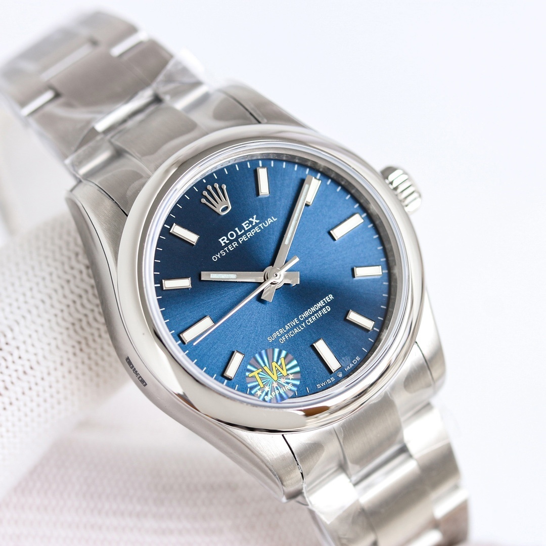 rolex-0960