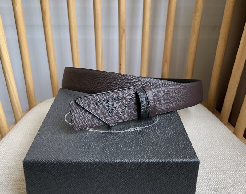 PRADA The belt -PRADA 0007DFDE
