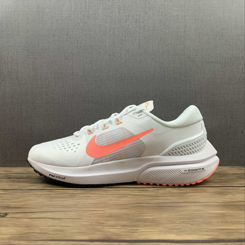 nike zoomx invincible run flyknit3 AIR ZOOM VOMERO 15 CU1856 102 36 407027