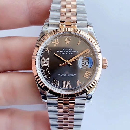 rolex-0765