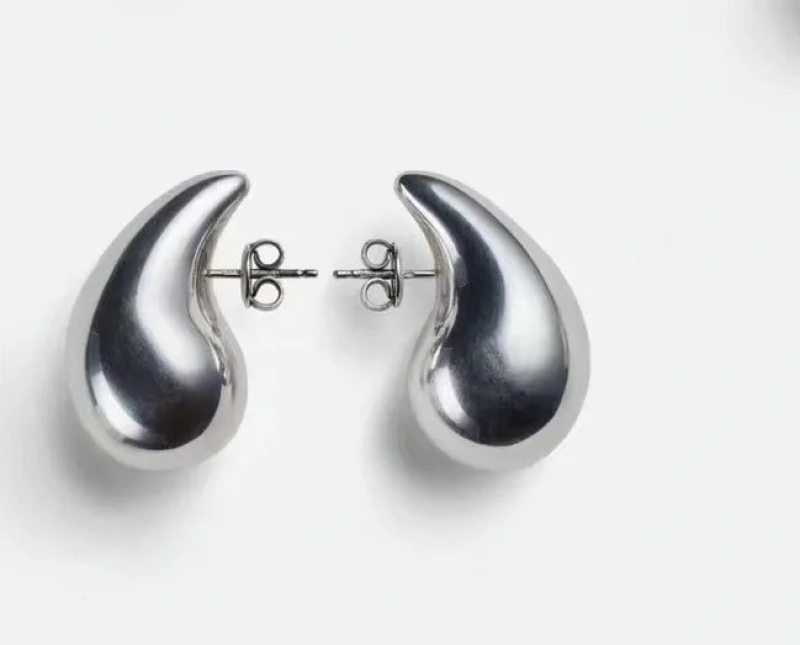 Bottega Veneta jewelry -BV 00048CA9