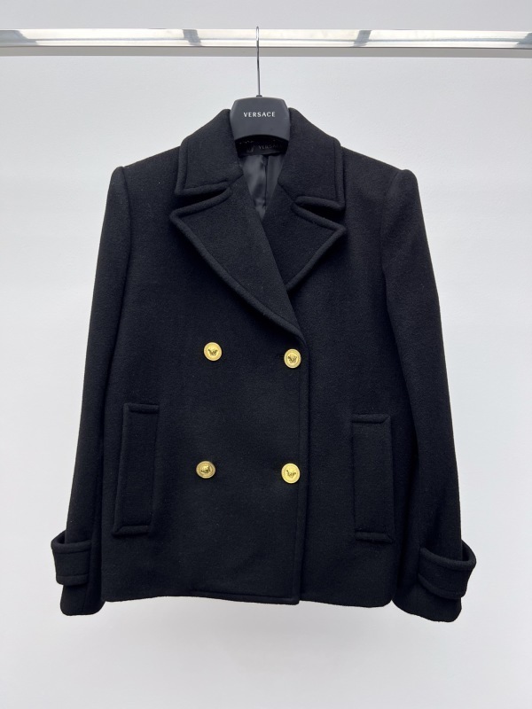 Versace Women clothes -VERSACE 0007F5D9