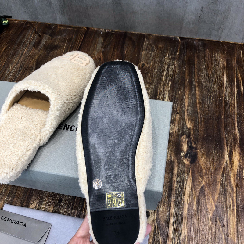 womens shoes BAL ENC1 AG 35 4071BE