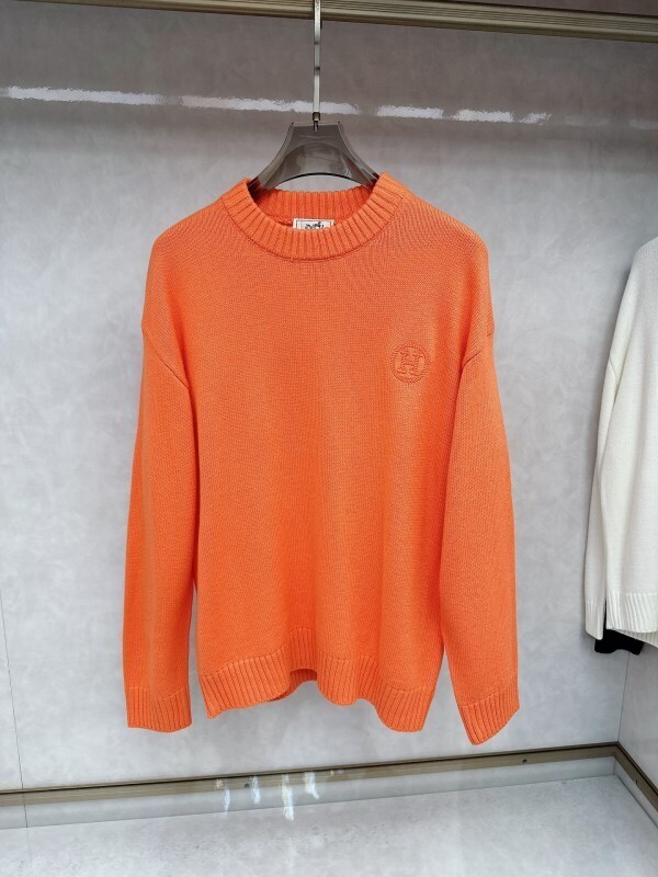 HERMES Men clothes -HERMES 00987F03