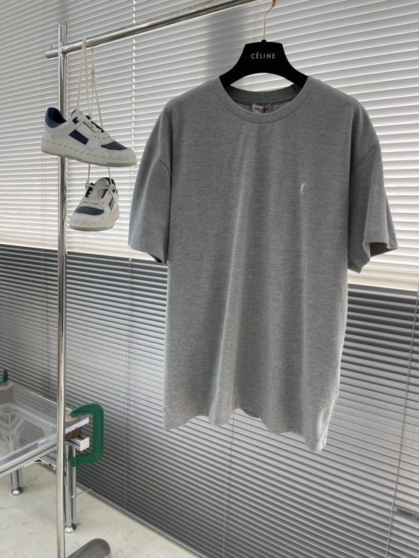 YSL Men clothes -YSL 0004A40A