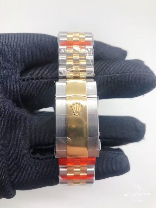 rolex R O L e x super clone top version watch CD93 55E7