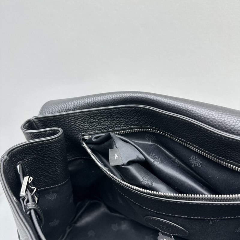 miu miu Miu miu Bayswater bag8E0B